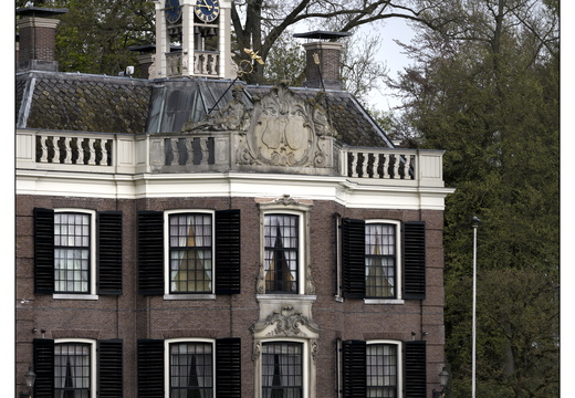 20260411-Fietsen-103