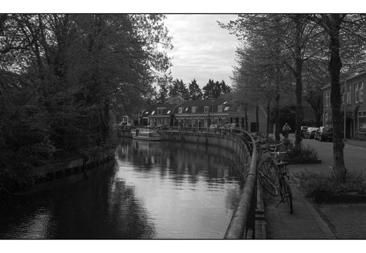 20260418-20260418-Leica-R7-35mm-PanF-101