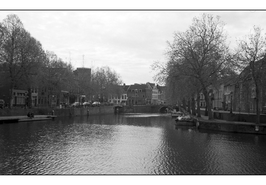 20260418-20260418-Leica-R7-35mm-PanF-107