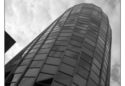 20260418-20260418-Leica-R7-35mm-PanF-110