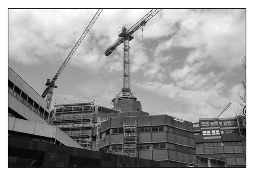 20260418-20260418-Leica-R7-35mm-PanF-113