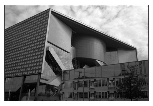 20260418-20260418-Leica-R7-35mm-PanF-116