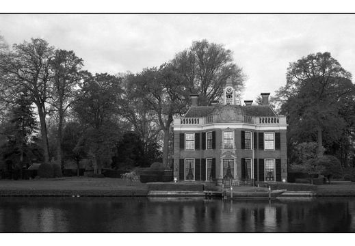 20260418-20260418-Leica-R7-35mm-PanF-117