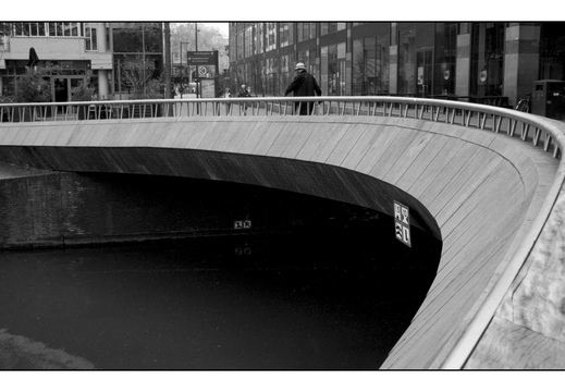 20260418-20260418-Leica-R7-35mm-PanF-121