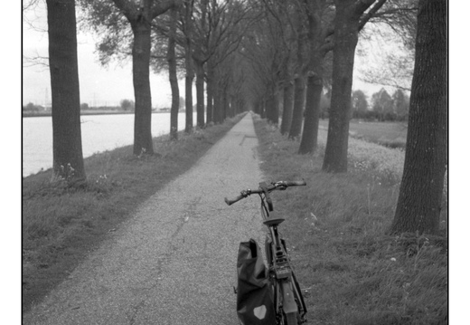 20260418-20260418-Leica-R7-35mm-PanF-122