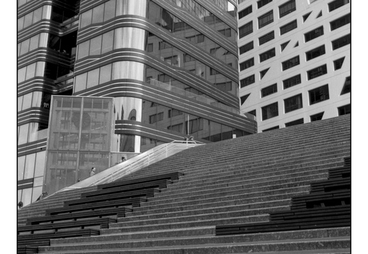 20260418-20260418-Leica-R7-35mm-PanF-130