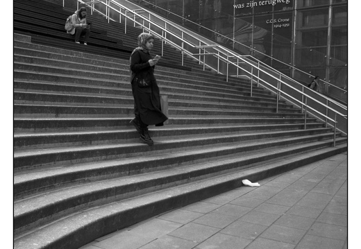 20260418-20260418-Leica-R7-35mm-PanF-133